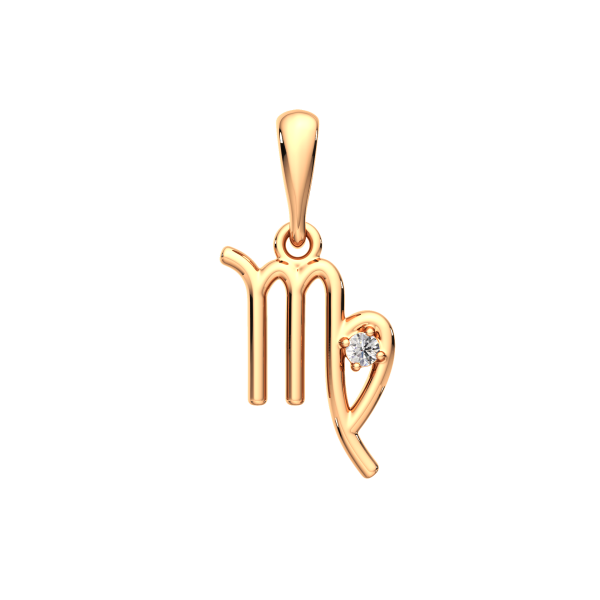 Подвеска 440666.14K.R