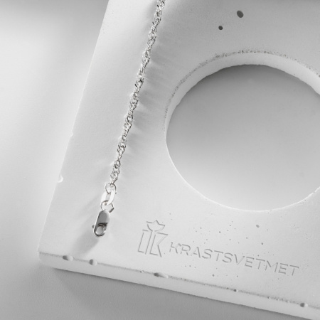 Браслет НБ 22-028Ю-3/0,4