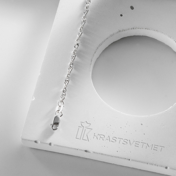 Браслет НБ 22-028Ю-3/0,4