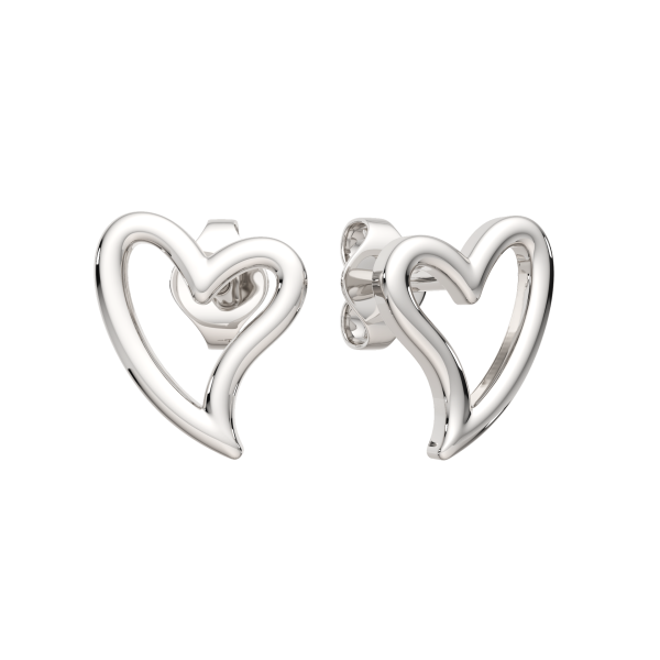 Серьги 0300608.ZZ Серьги 0300608.ZZ