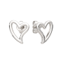 Серьги 0300608.ZZ