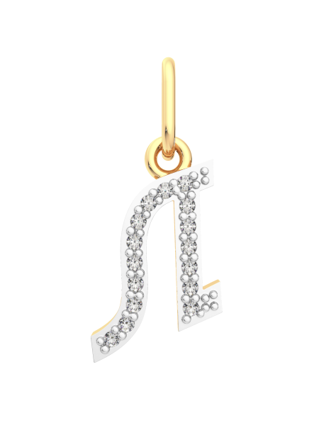 Подвеска 440059/Л Подвеска 440059/Л