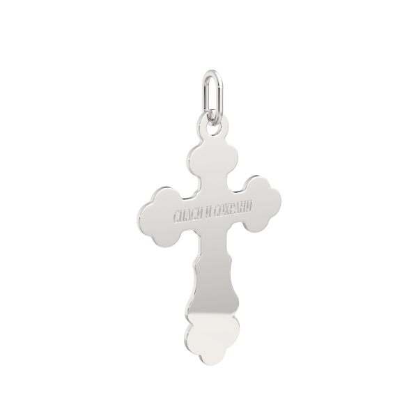 Подвеска 0430010.4.REL