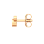 Серьги 3101695.14K.R.ZZ