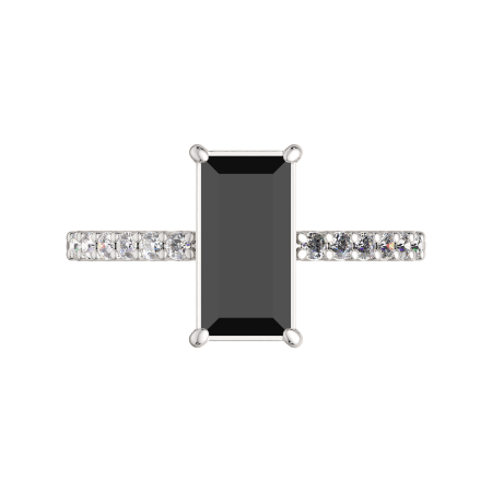 Кольцо 02101035.ZZ