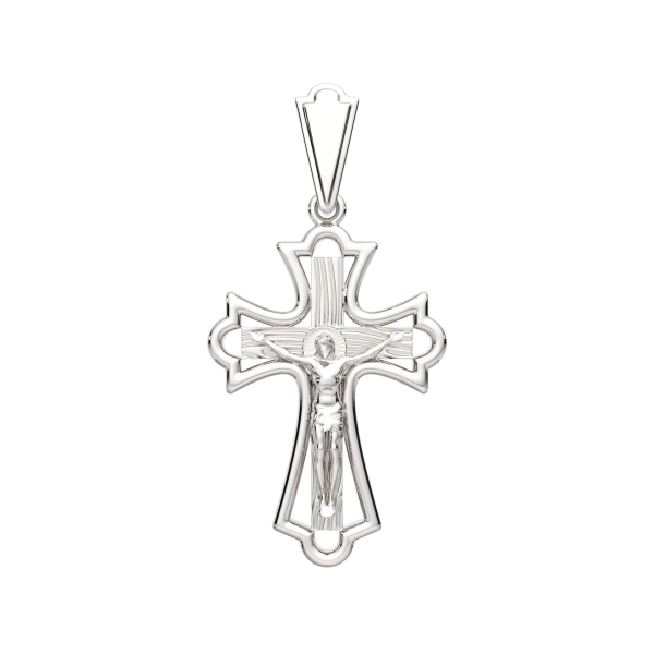 Подвеска 0430381.ZZ.REL Подвеска 0430381.ZZ.REL