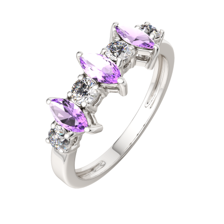 Кольцо 02S6022.ZZ