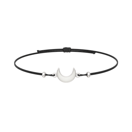 Браслет 0660104.01.ZZ