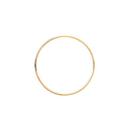 Серьги 371204/1