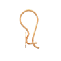 Серьги 390096.14K.R.ZZ