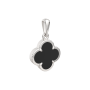 Подвеска 04G91170.ZZ