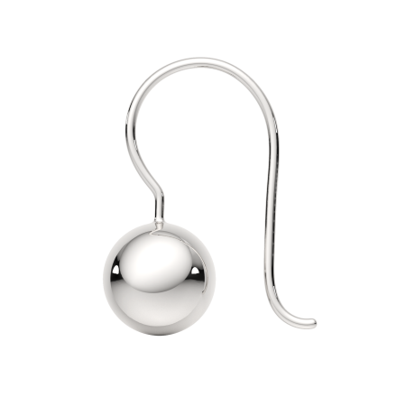 Серьги 0320005