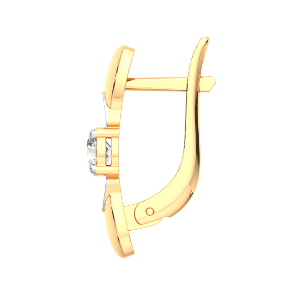 Серьги 3101308.14K.R.ZZ Серьги 3101308.14K.R.ZZ