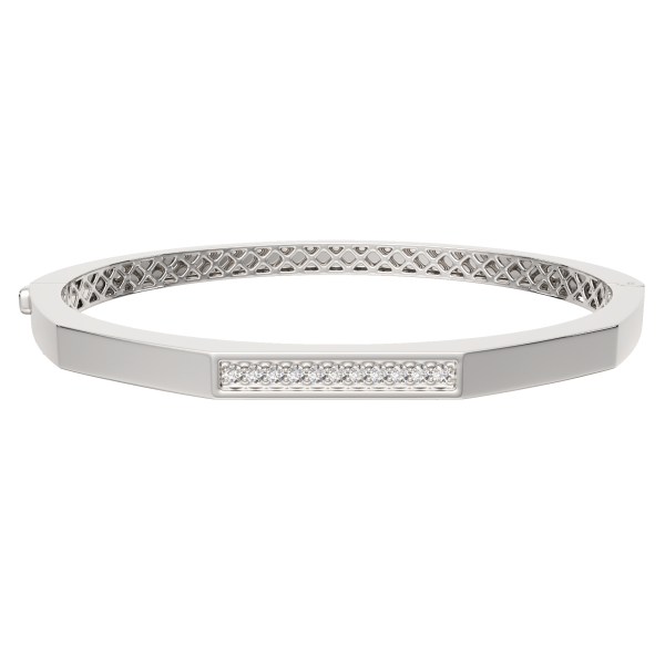 Браслет 0640117.ZZ Браслет 0640117.ZZ