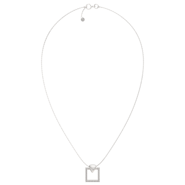 Колье 0550738.ZZ
