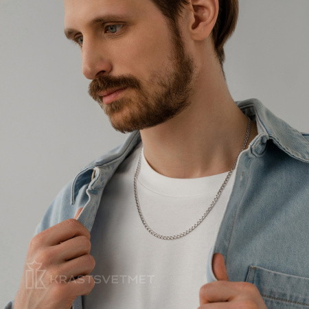 Цепь НЦ 22-076Ю-3/0,6