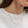 Цепь НЦ 22-034Ю-3/0,35