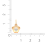 Подвеска 440417.14K.R.ZZ