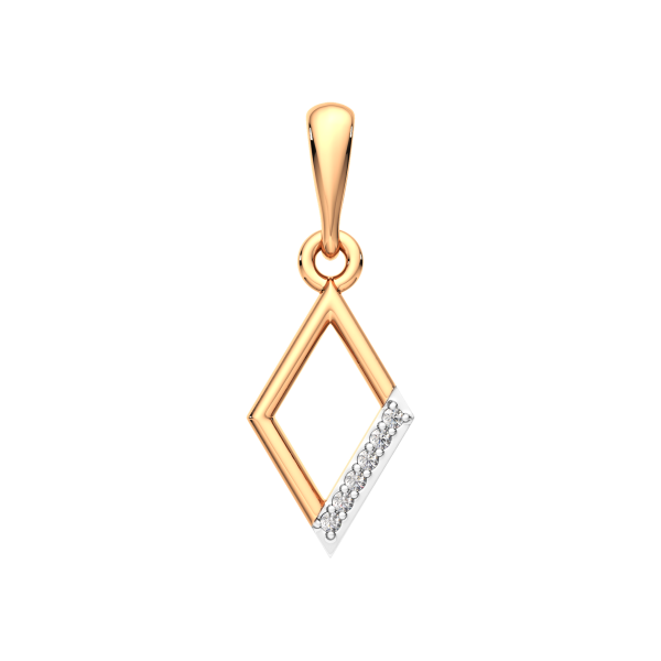 Подвеска 4D0055.14K.R.ZZ Подвеска 4D0055.14K.R.ZZ