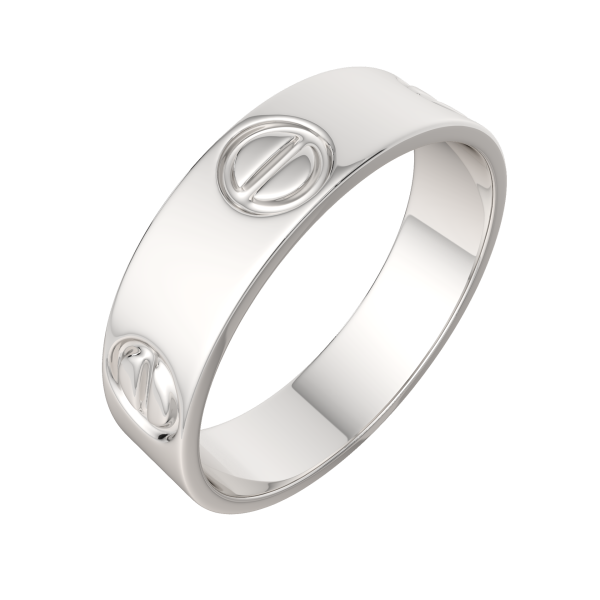 Кольцо 0270031.ZZ