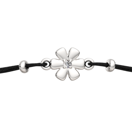 Браслет 0670050.01.ZZ Браслет 0670050.01.ZZ