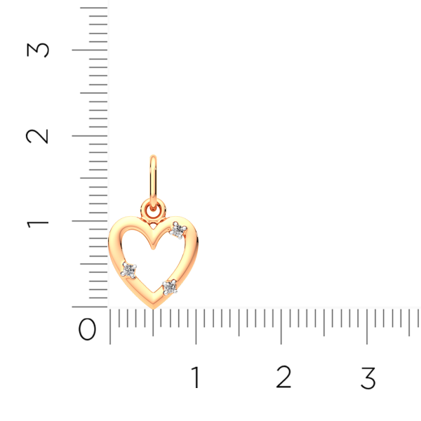 Подвеска 440689.14K.R.ZZ Подвеска 440689.14K.R.ZZ