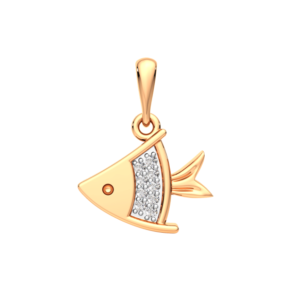 Подвеска 440705.14K.R.ZZ