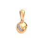 Подвеска 4D00758.14K.R.ZZ