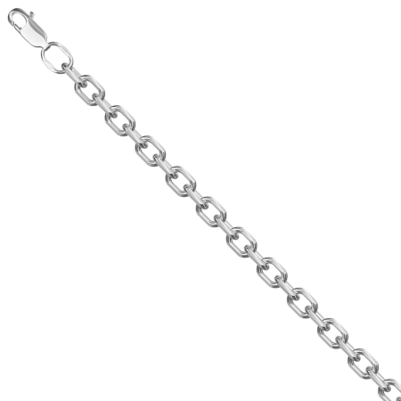 Цепь НЦ 22-206АЮ-3/1,2