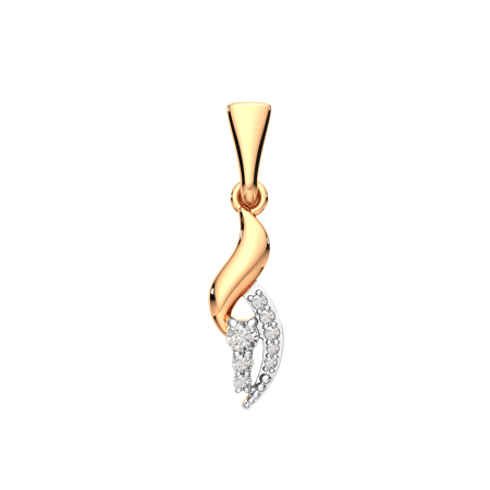 Подвеска 440521.14K.R.ZZ