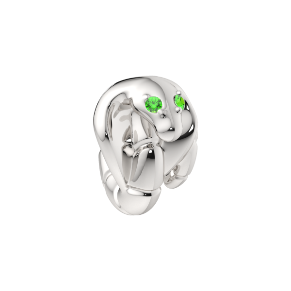 Подвеска 0440846.ZZ