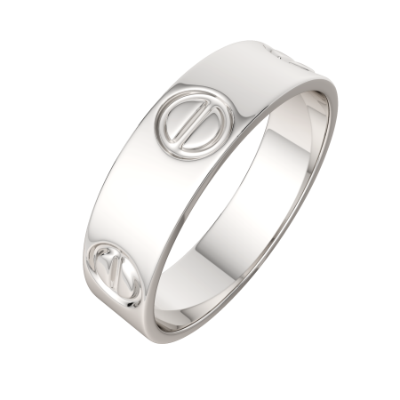 Кольцо 0270031.ZZ Кольцо 0270031.ZZ