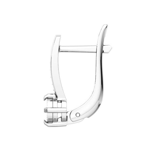 Серьги 3D00349.14K.W.ZZ