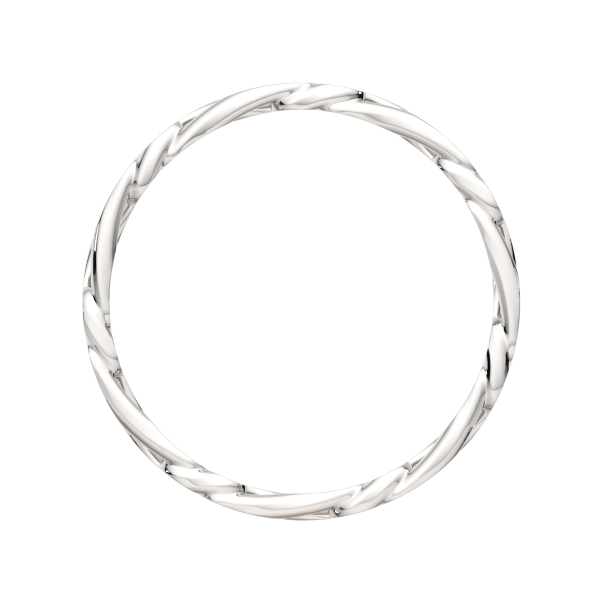 Кольцо 0200134.ZZ