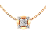 Колье 5D00384.14K.B.ZZ Колье 5D00384.14K.B.ZZ