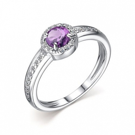 Кольцо 01-2209/00АМ-00 Кольцо 01-2209/00АМ-00