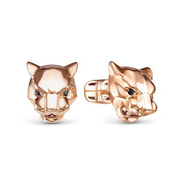 Серьги 050138 Серьги 050138