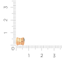 Подвеска 430201.14K.R.ZZ