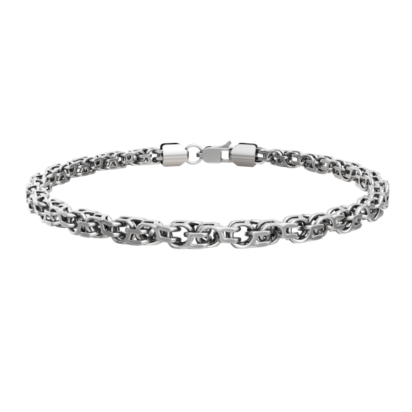 Браслет 0620707.OX.ZZ Браслет 0620707.OX.ZZ