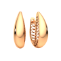 Серьги 300435.14K.R.ZZ