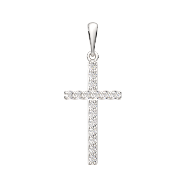 Подвеска 0440440.ZZ Подвеска 0440440.ZZ