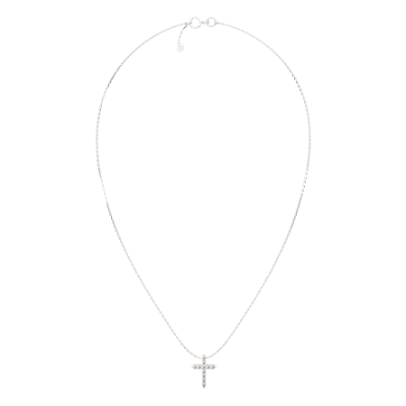 Колье 5D0056.14K.W