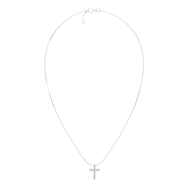 Колье 5D0056.14K.W