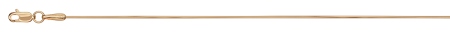 Цепь ТИНЦ 12-078Г d 0.20 Е
