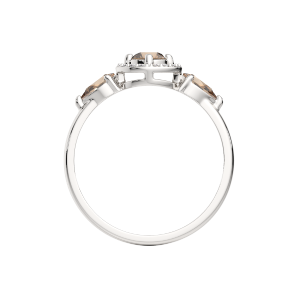 Кольцо 02S90117.ZZ