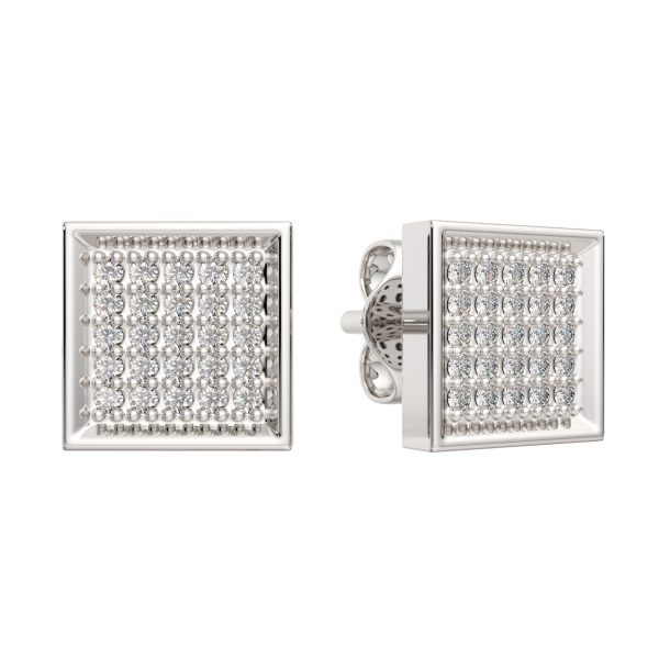 Серьги 03101014.ZZ