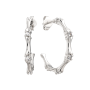 Серьги 0310944.ZZ