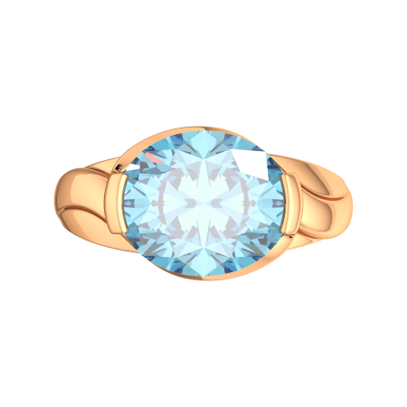 Кольцо 2S40170.14K.R.ZZ