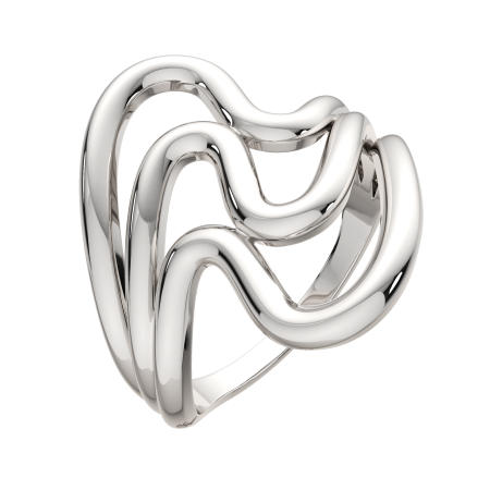 Кольцо 0200166.ZZ