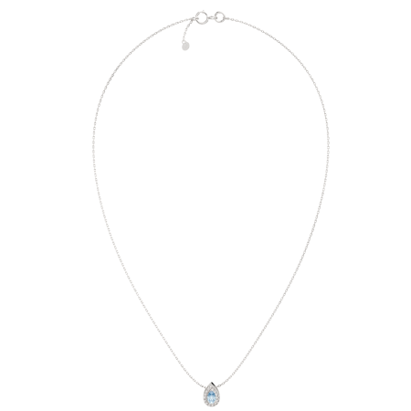 Колье 05S4042.ZZ